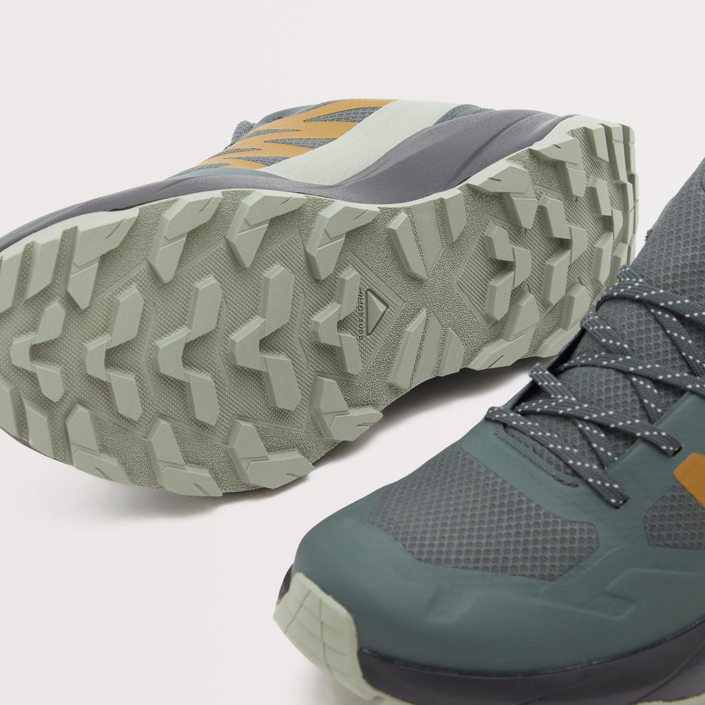 Men's Outpath Gore-Tex