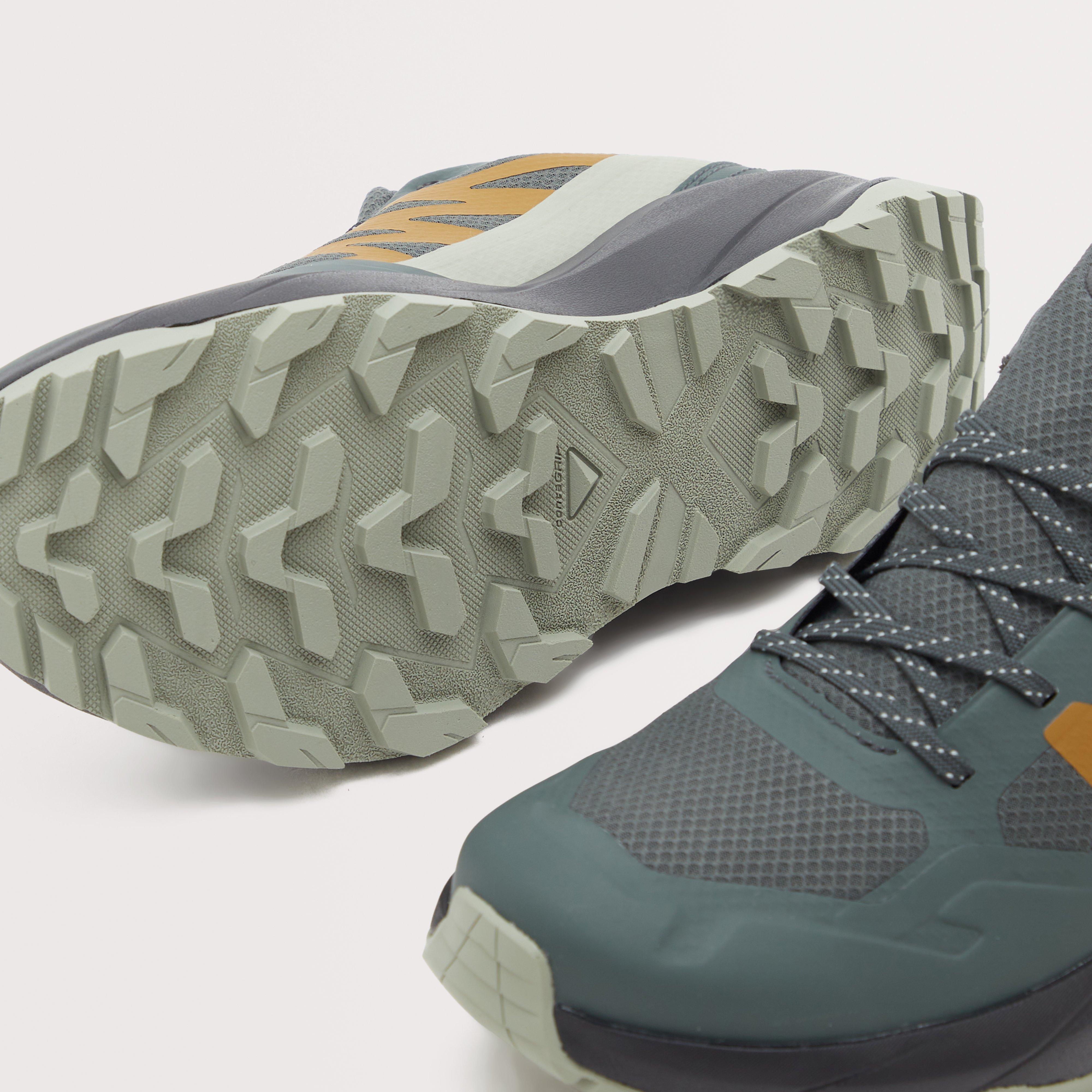 Men's Outpath Gore-Tex