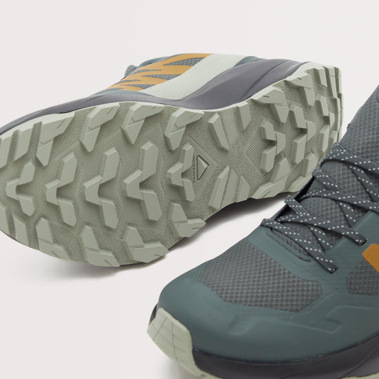 Men's Outpath Gore-Tex