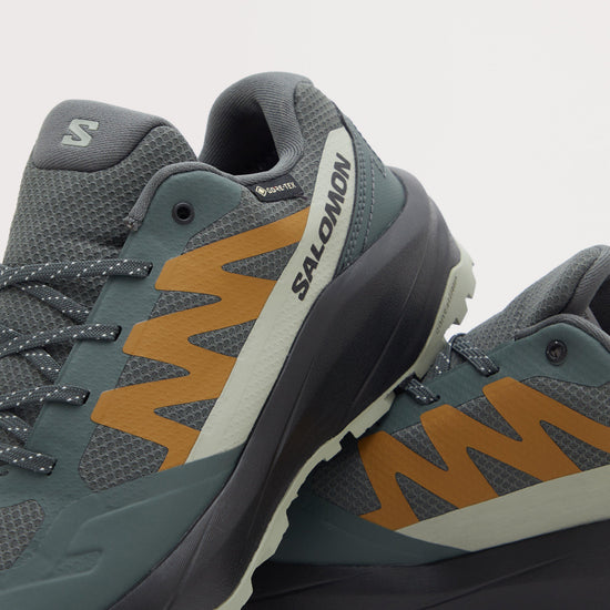 Men's Outpath Gore-Tex
