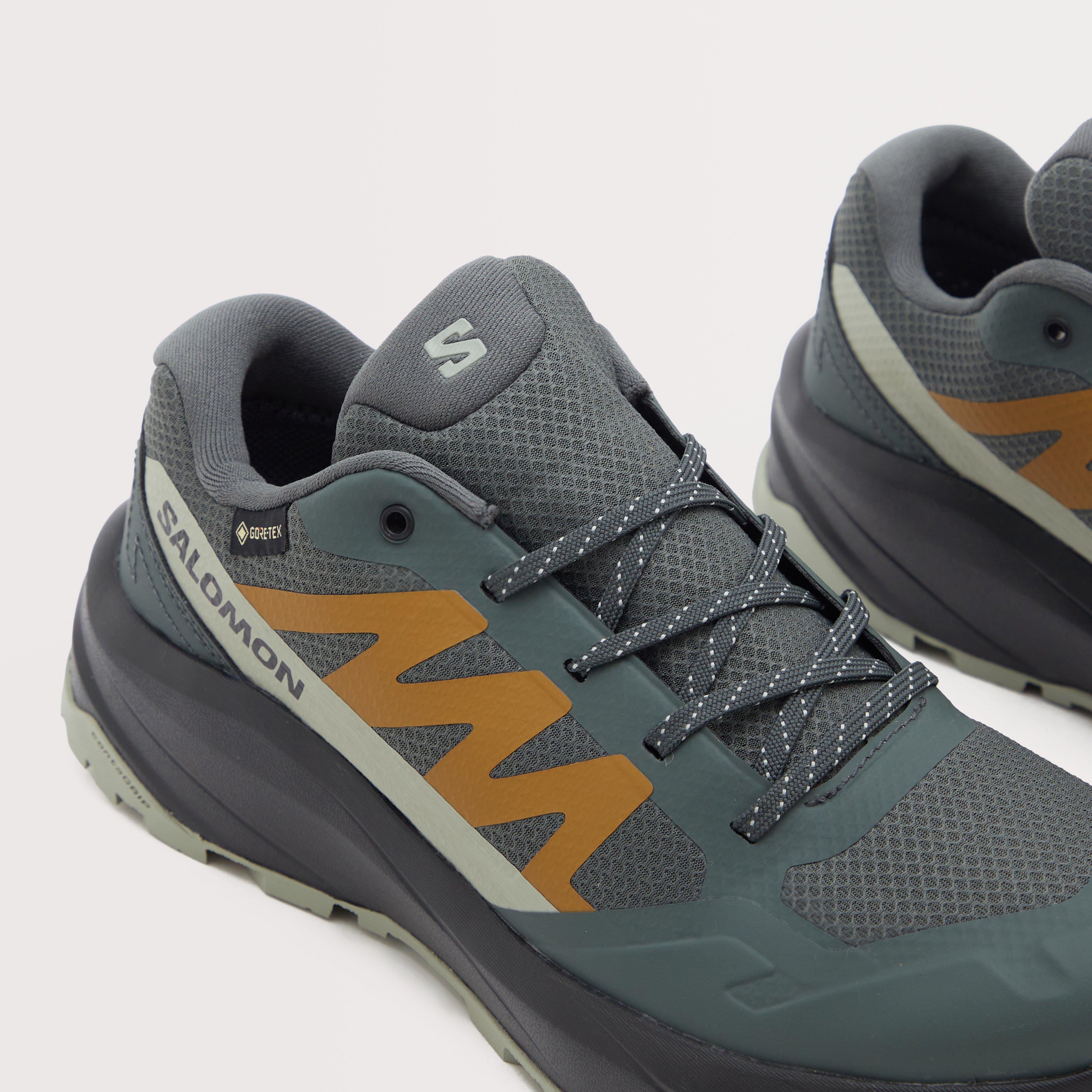 Men's Outpath Gore-Tex