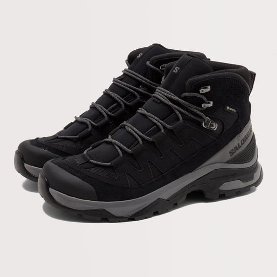 Men’s Quest Echo Gore-Tex