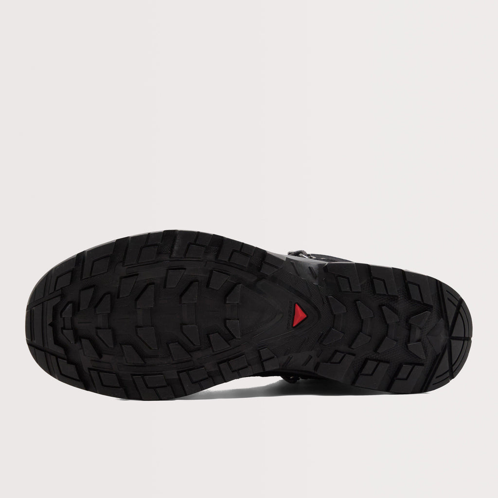 Men’s Quest Echo Gore-Tex