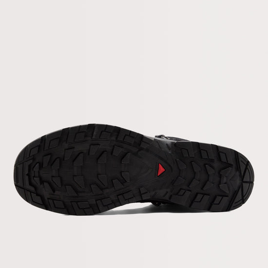 Men’s Quest Echo Gore-Tex