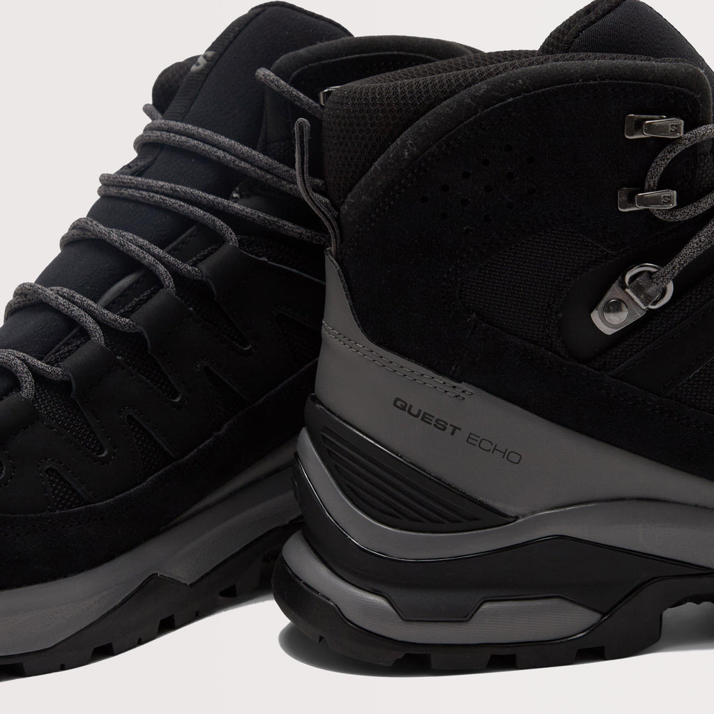 Men’s Quest Echo Gore-Tex