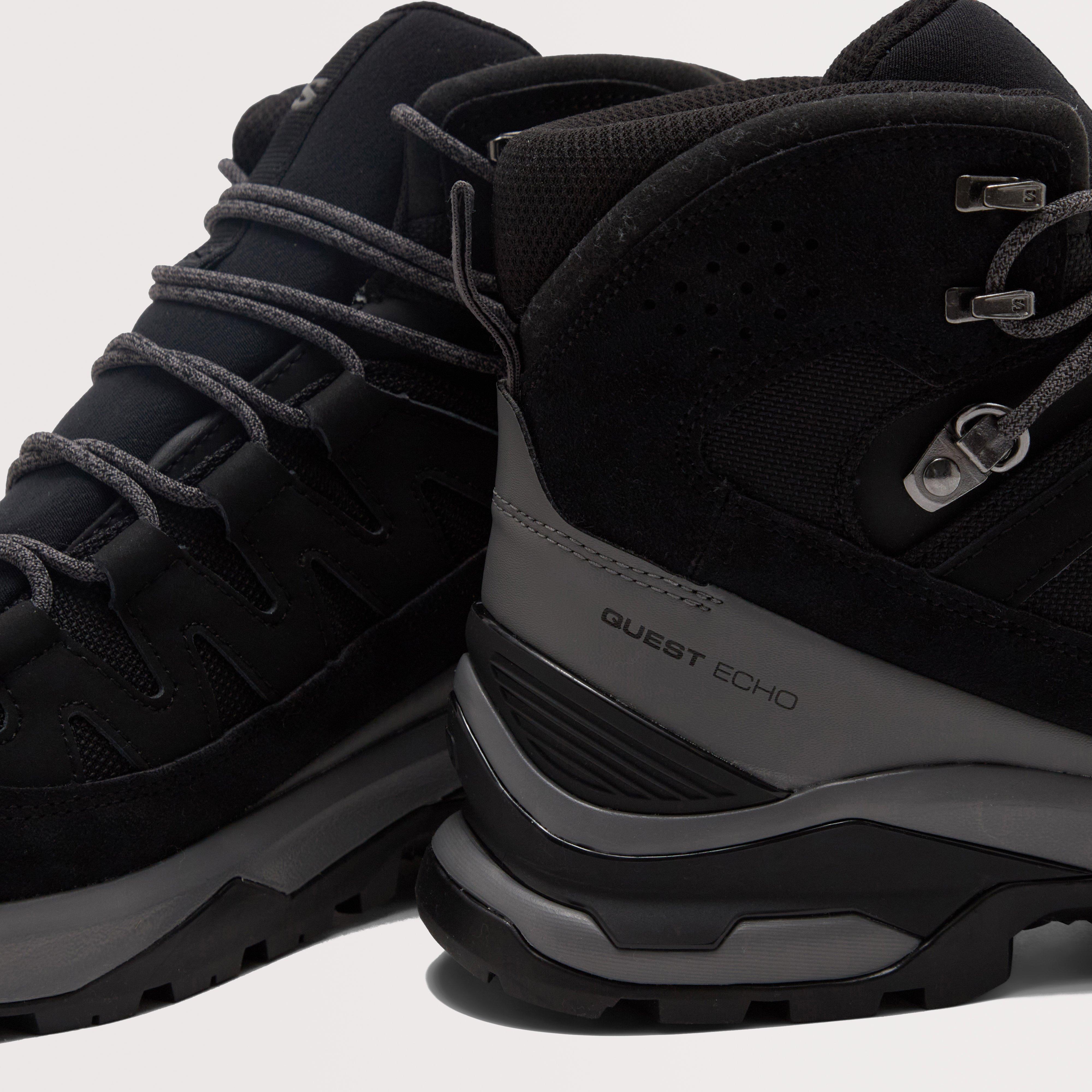 Men’s Quest Echo Gore-Tex