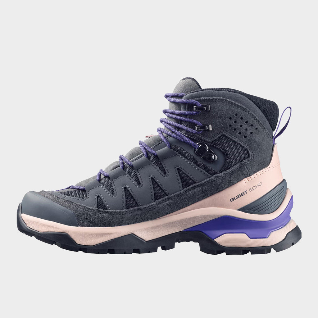 Women's Quest Echo GORE-TEX