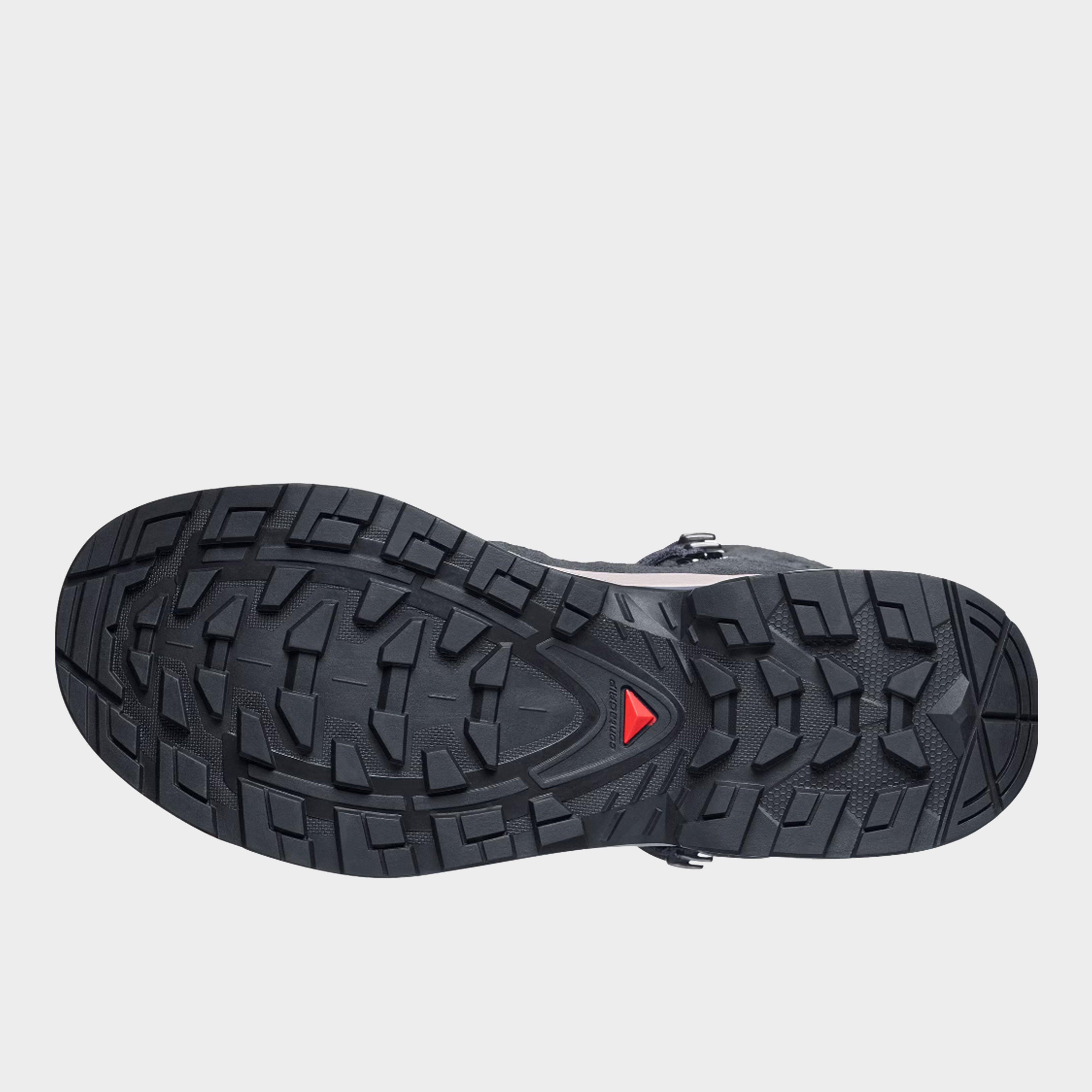 Women's Quest Echo GORE-TEX