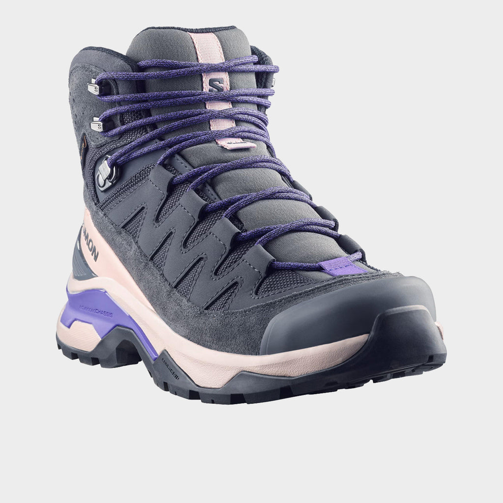 Women's Quest Echo GORE-TEX