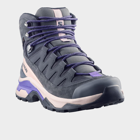 Women's Quest Echo GORE-TEX