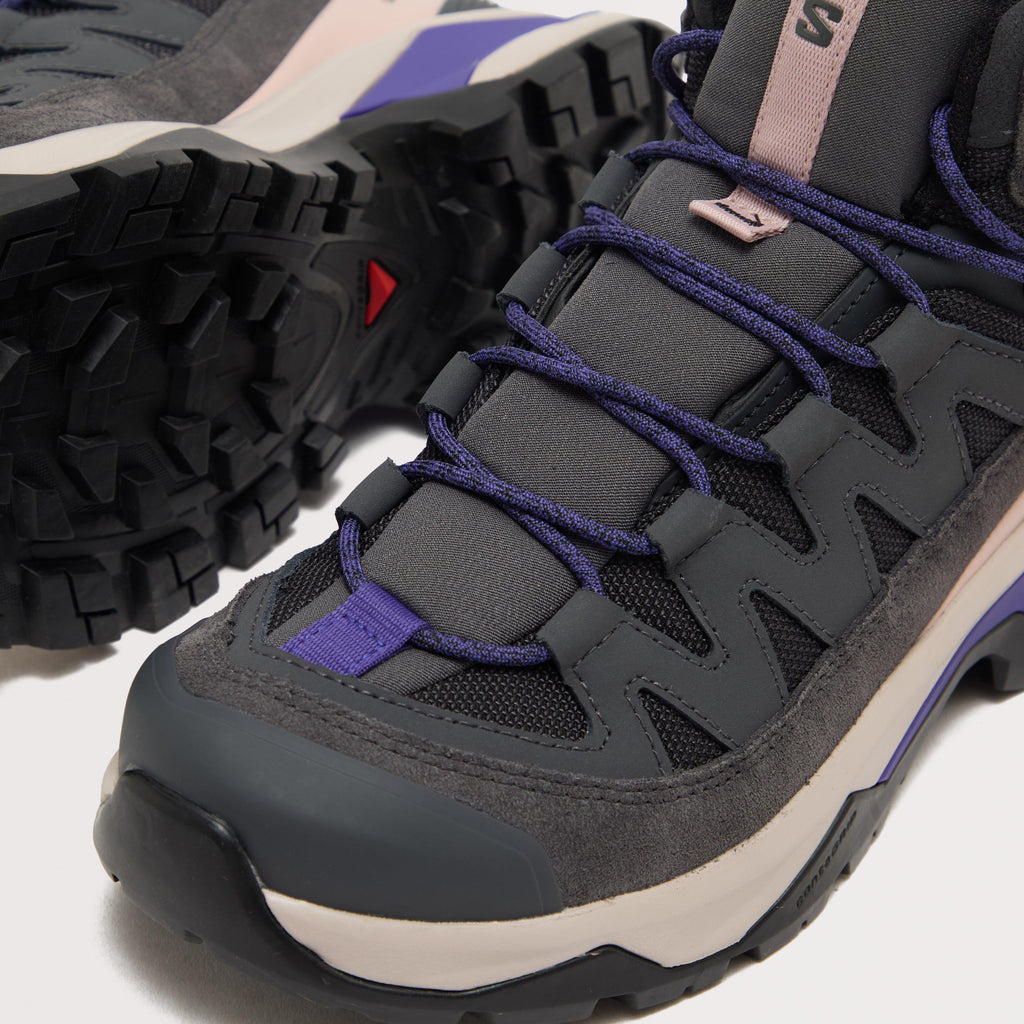 Women's Quest Echo GORE-TEX