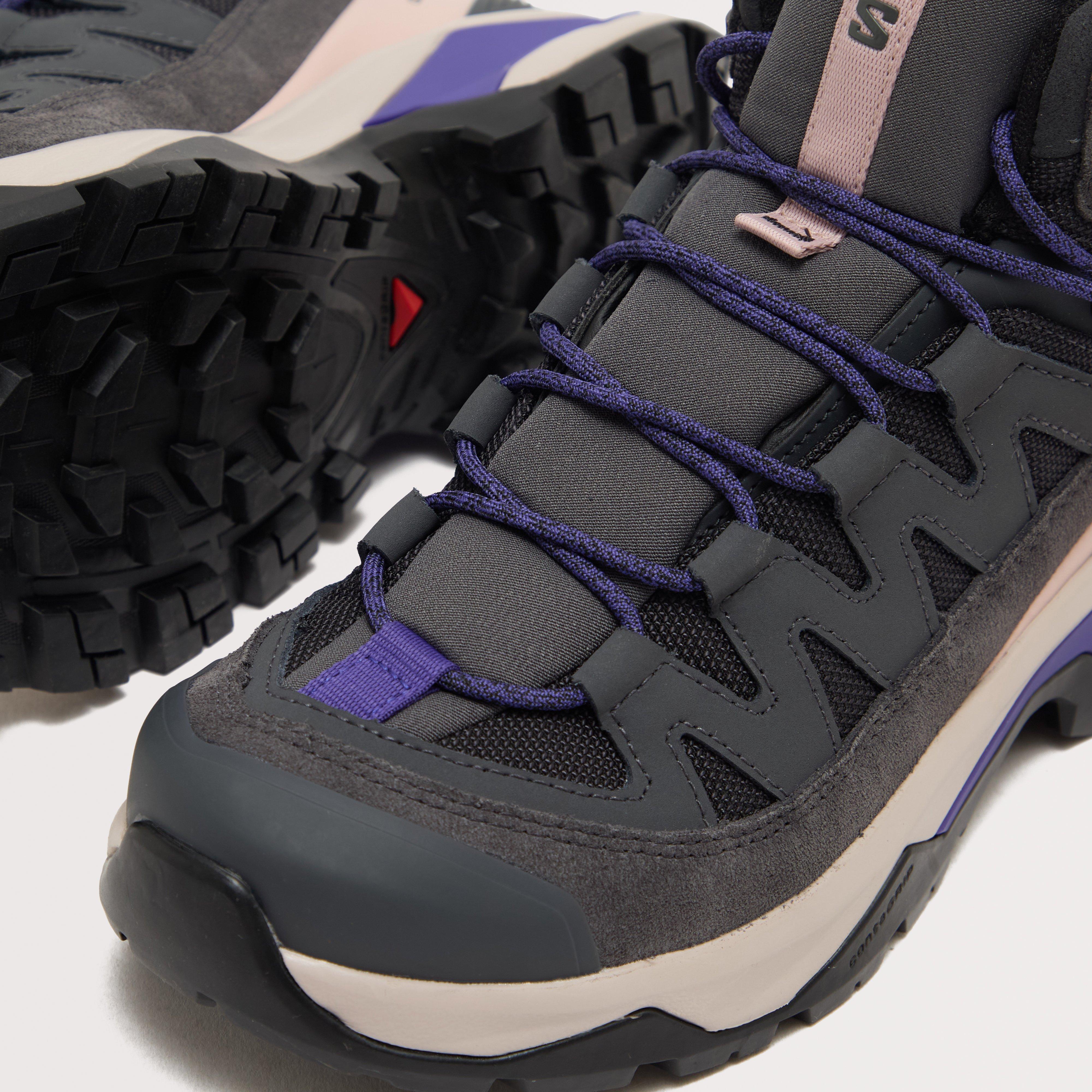 Women's Quest Echo GORE-TEX
