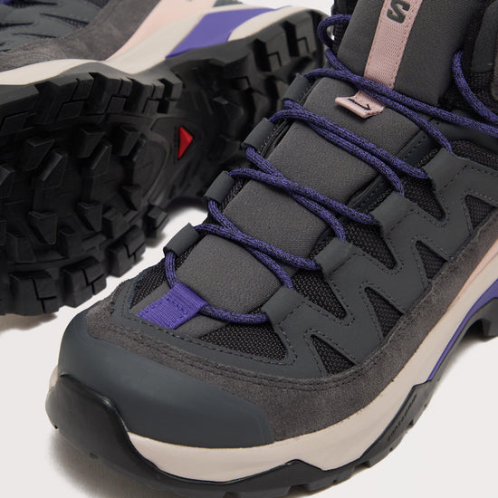 Women's Quest Echo GORE-TEX