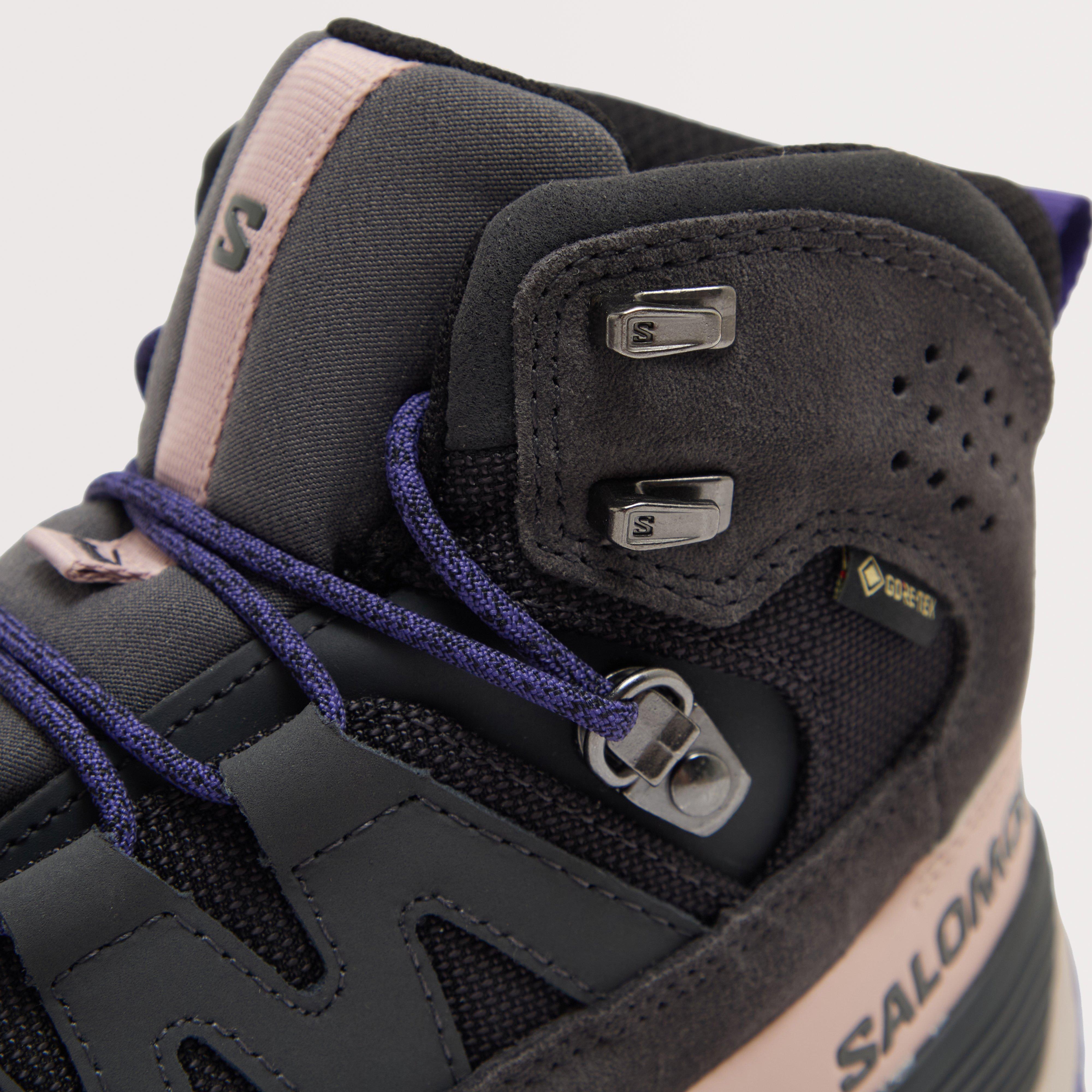 Women's Quest Echo GORE-TEX