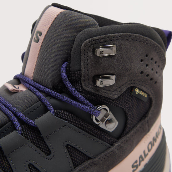 Women's Quest Echo GORE-TEX