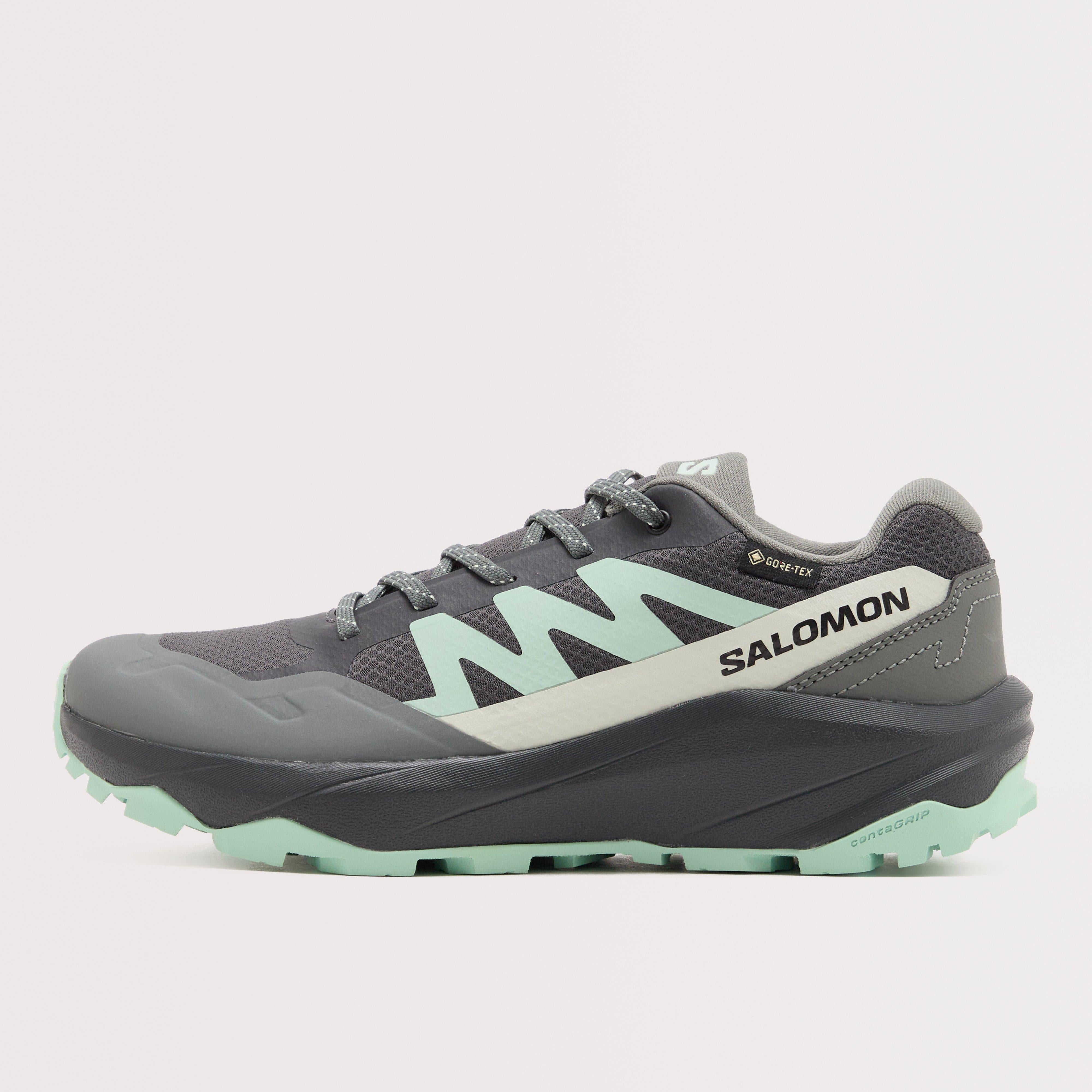 Women’s Outscape GTX Walking Shoes