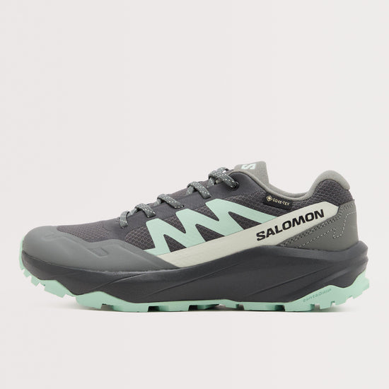 Women’s Outscape GTX Walking Shoes