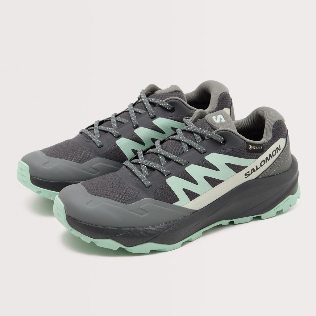 Women’s Outscape GTX Walking Shoes