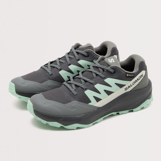 Women’s Outscape GTX Walking Shoes