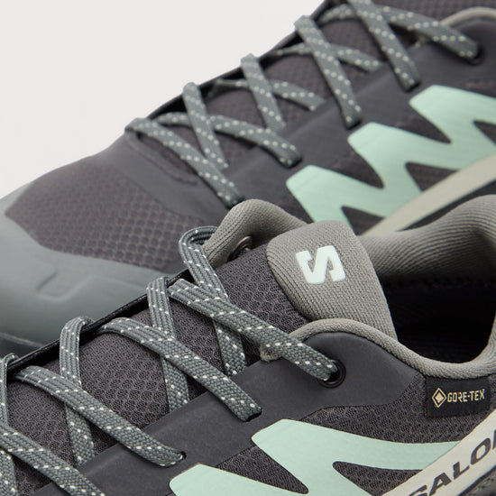 Women’s Outscape GTX Walking Shoes