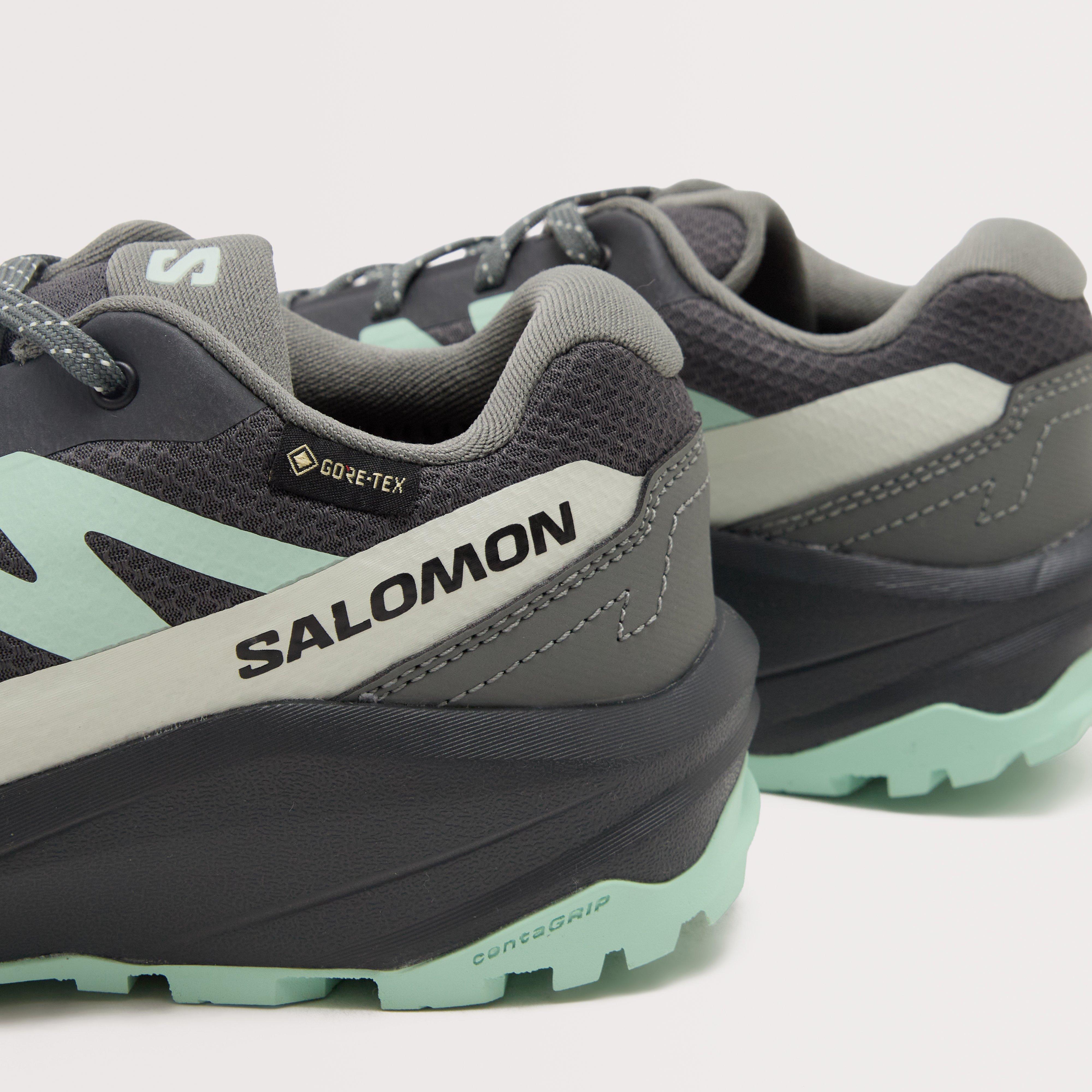 Women’s Outscape GTX Walking Shoes