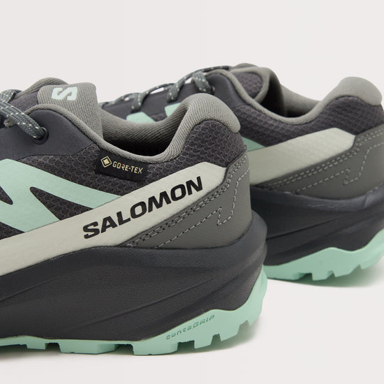 Women’s Outscape GTX Walking Shoes