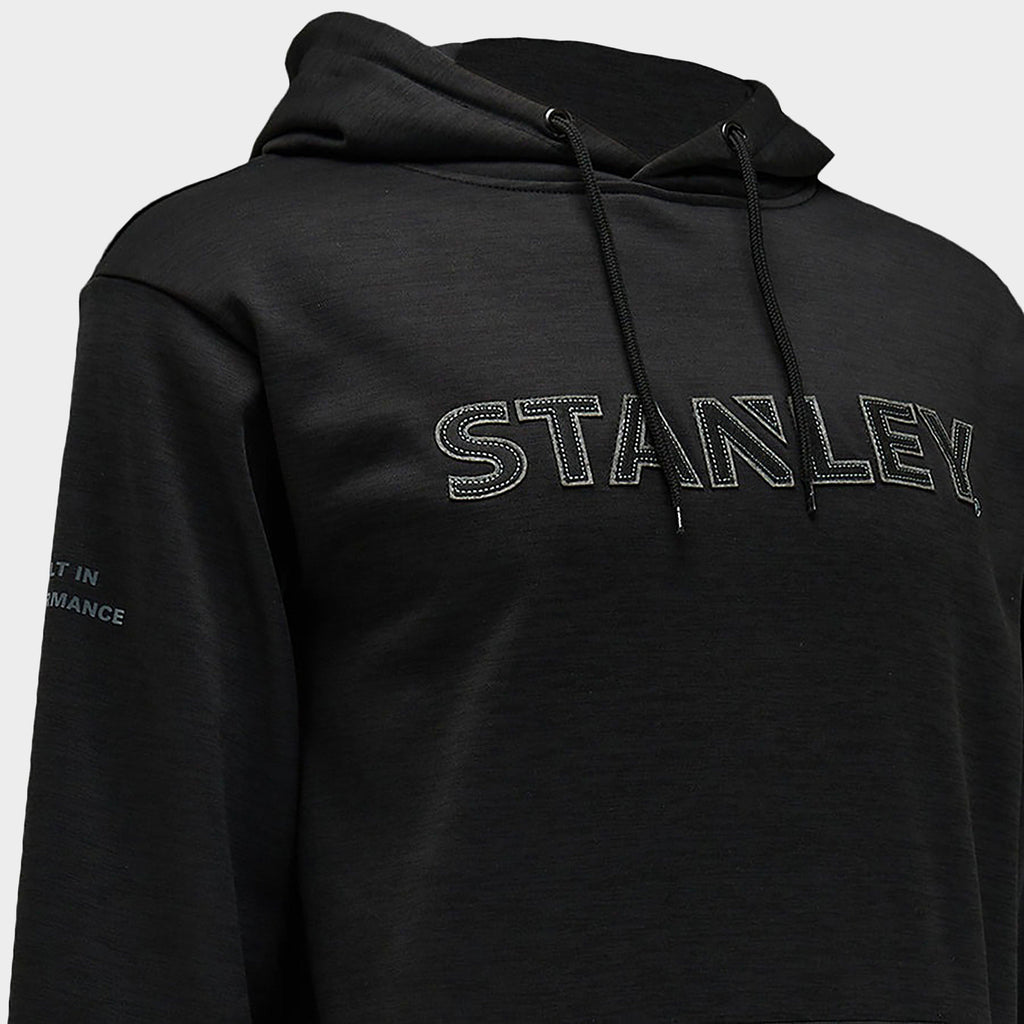 Men's Hudson Stanley Hoodie