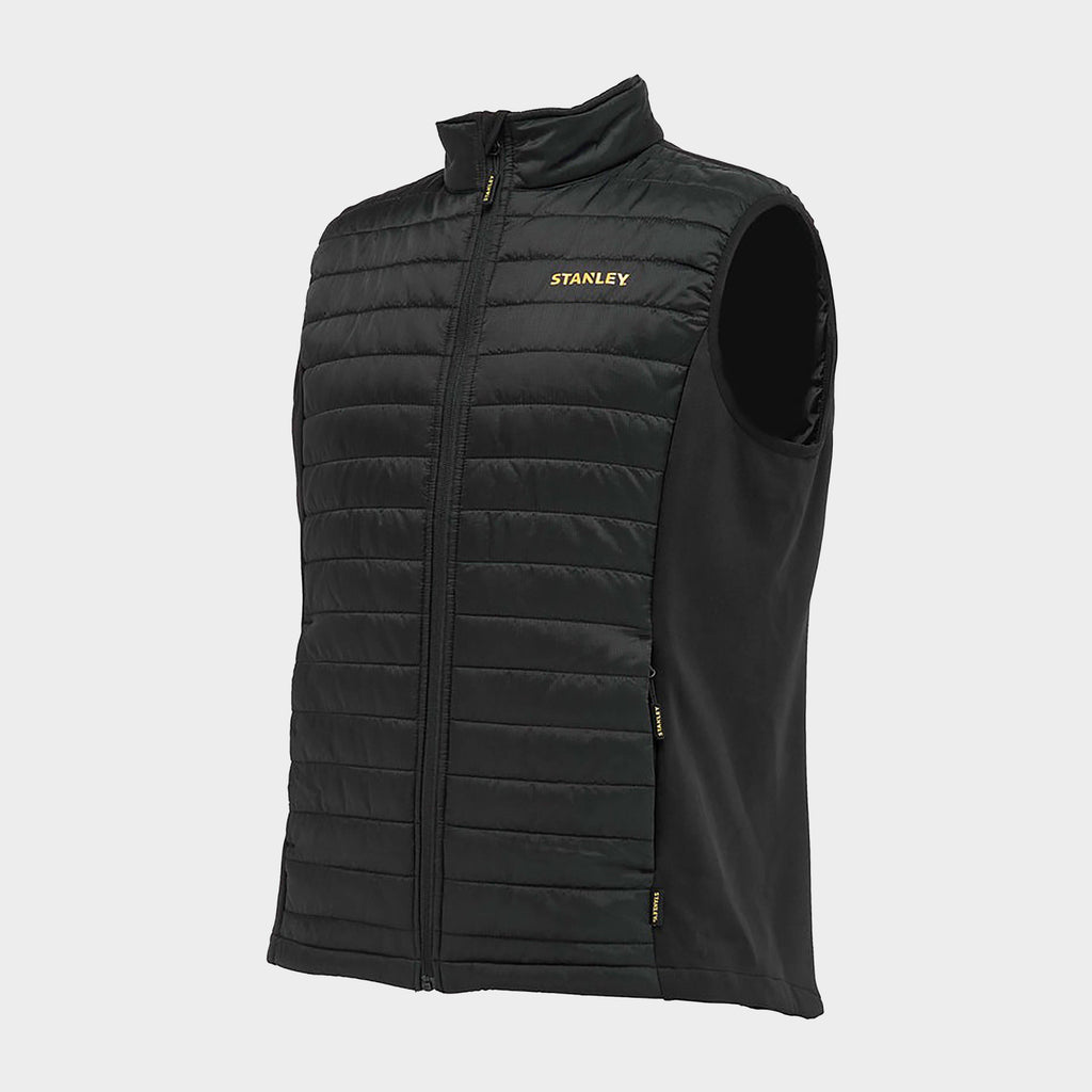 Men's Stanley Banff Gilet