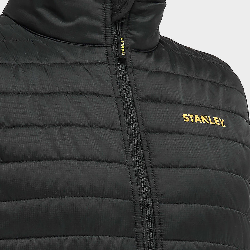 Men's Stanley Banff Gilet