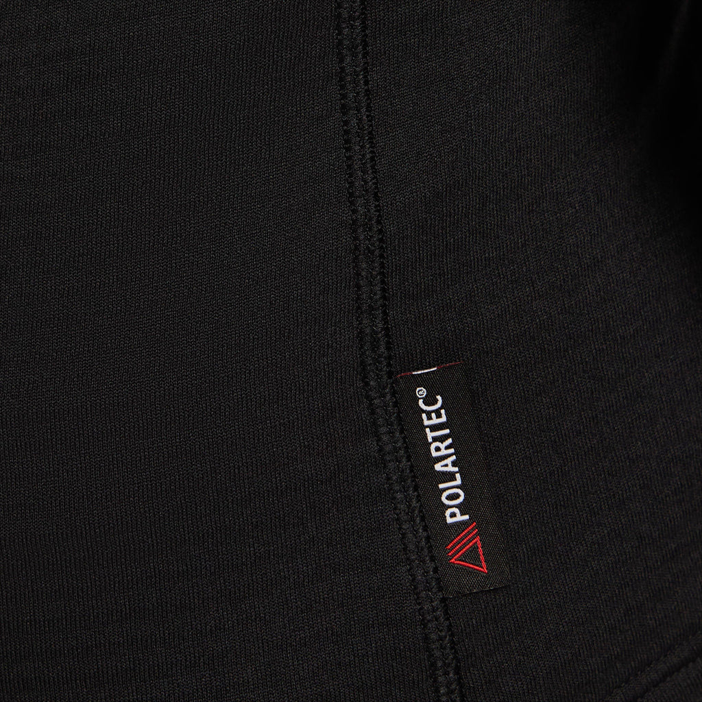 Men's Eiger Nordwand ML Hybrid Hooded Jacket
