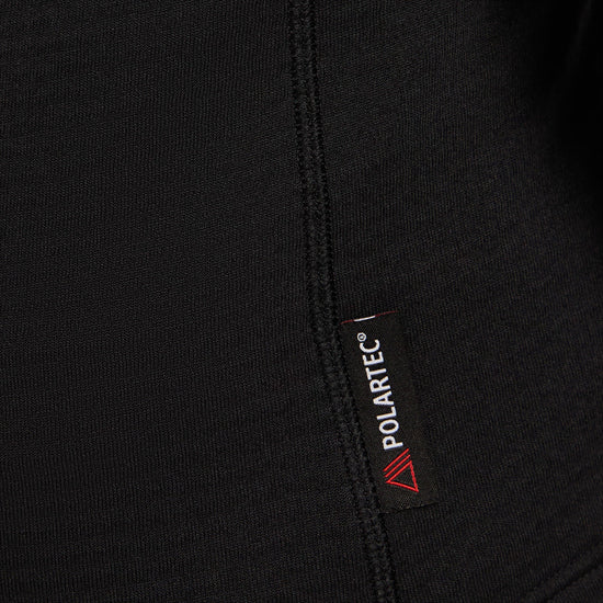 Men's Eiger Nordwand ML Hybrid Hooded Jacket