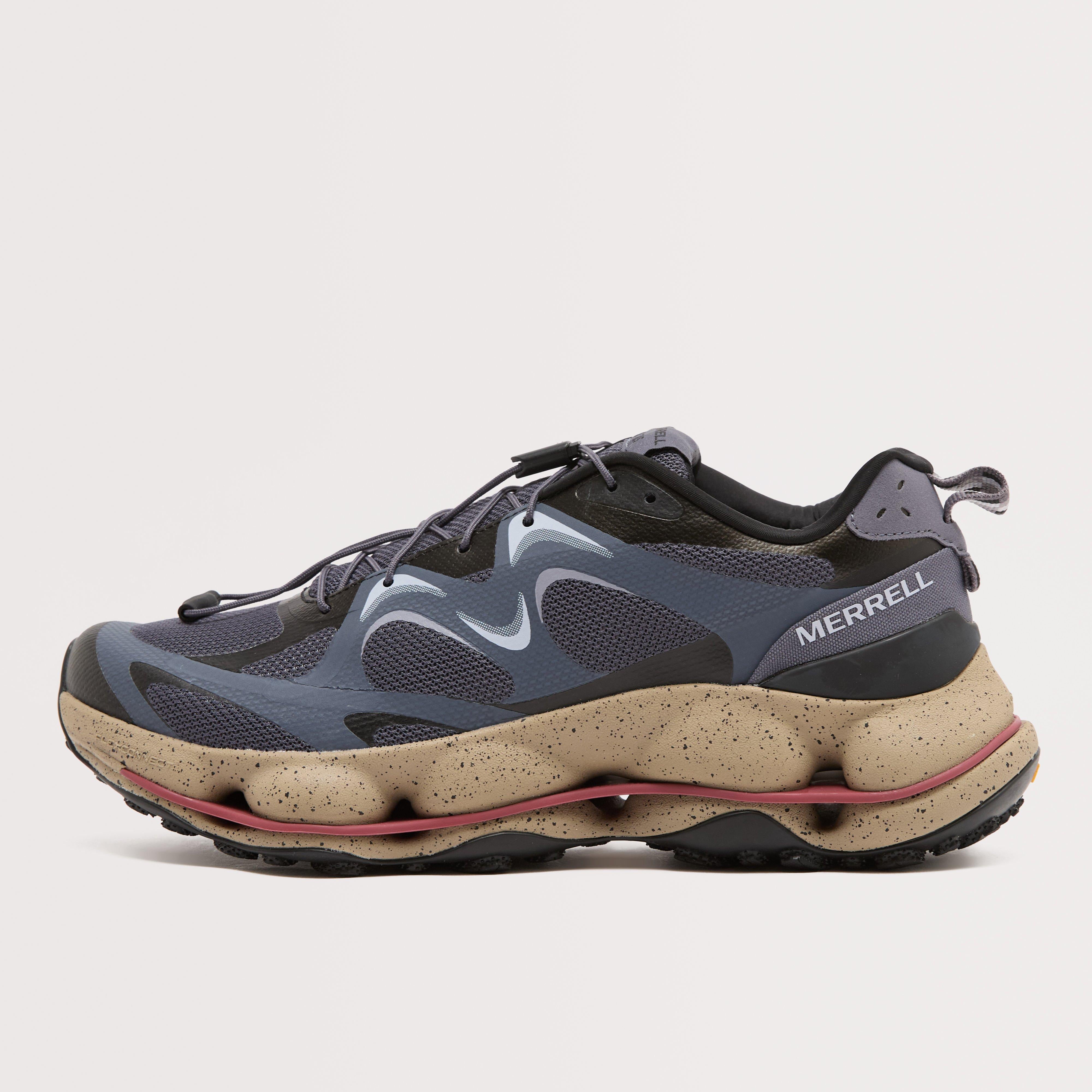 Men's SpeedArc Matis