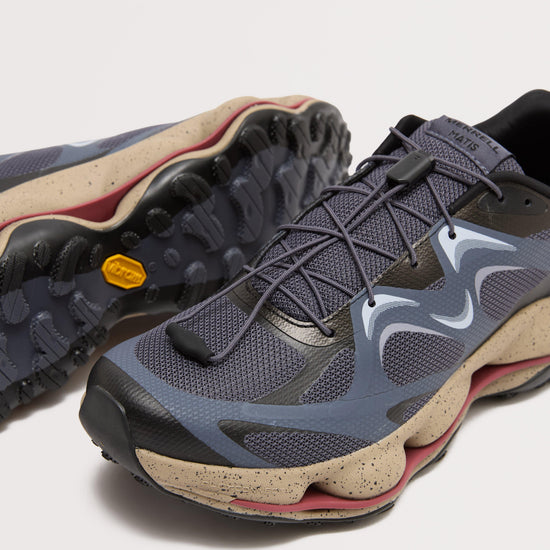 Men's SpeedArc Matis