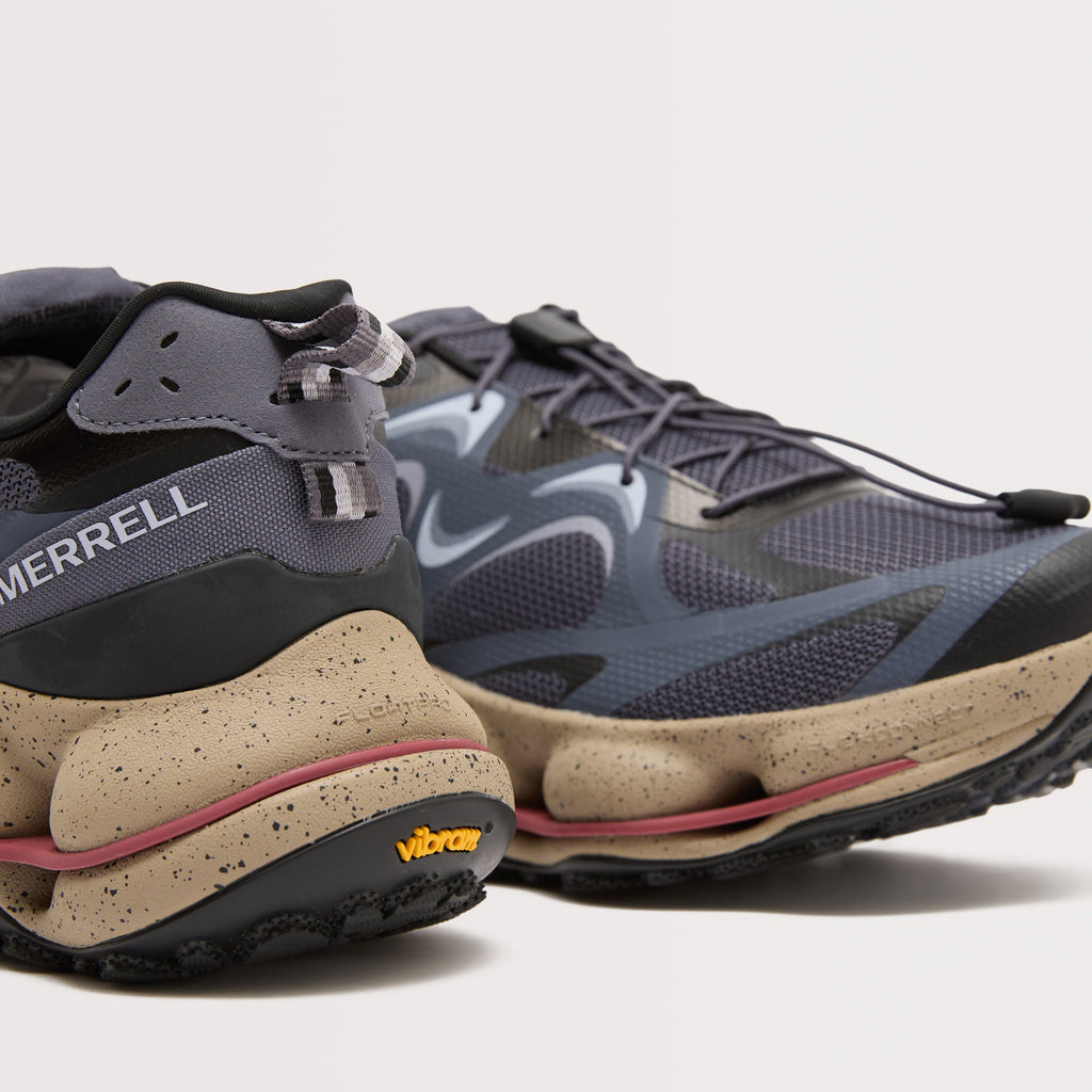 Men's SpeedArc Matis