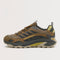Men's Moab Speed 2 GORE-TEX® Walking Shoes