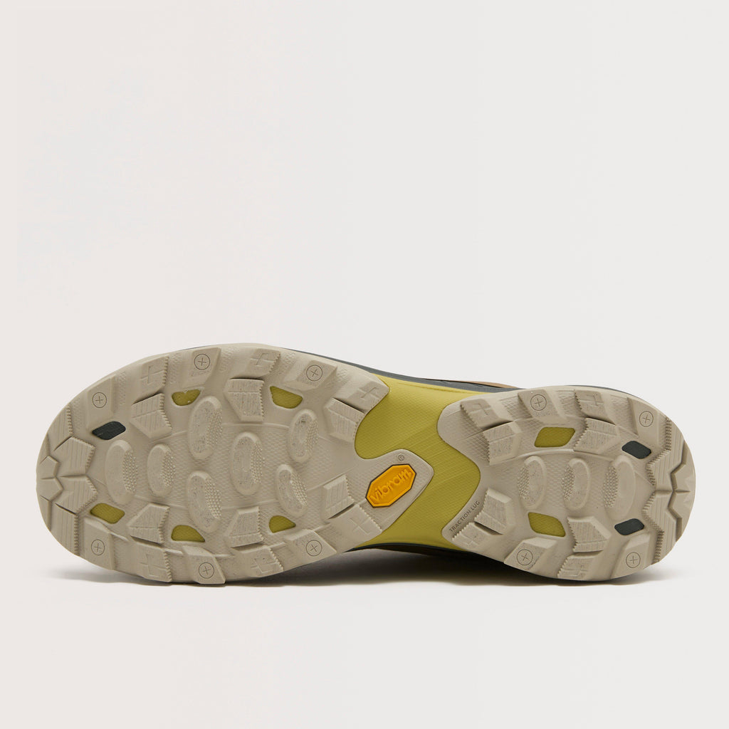 Men's Moab Speed 2 GORE-TEX® Walking Shoes