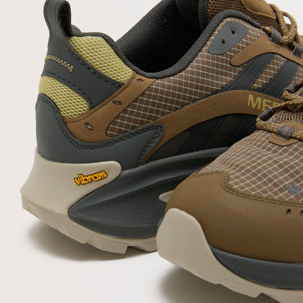 Men's Moab Speed 2 GORE-TEX® Walking Shoes