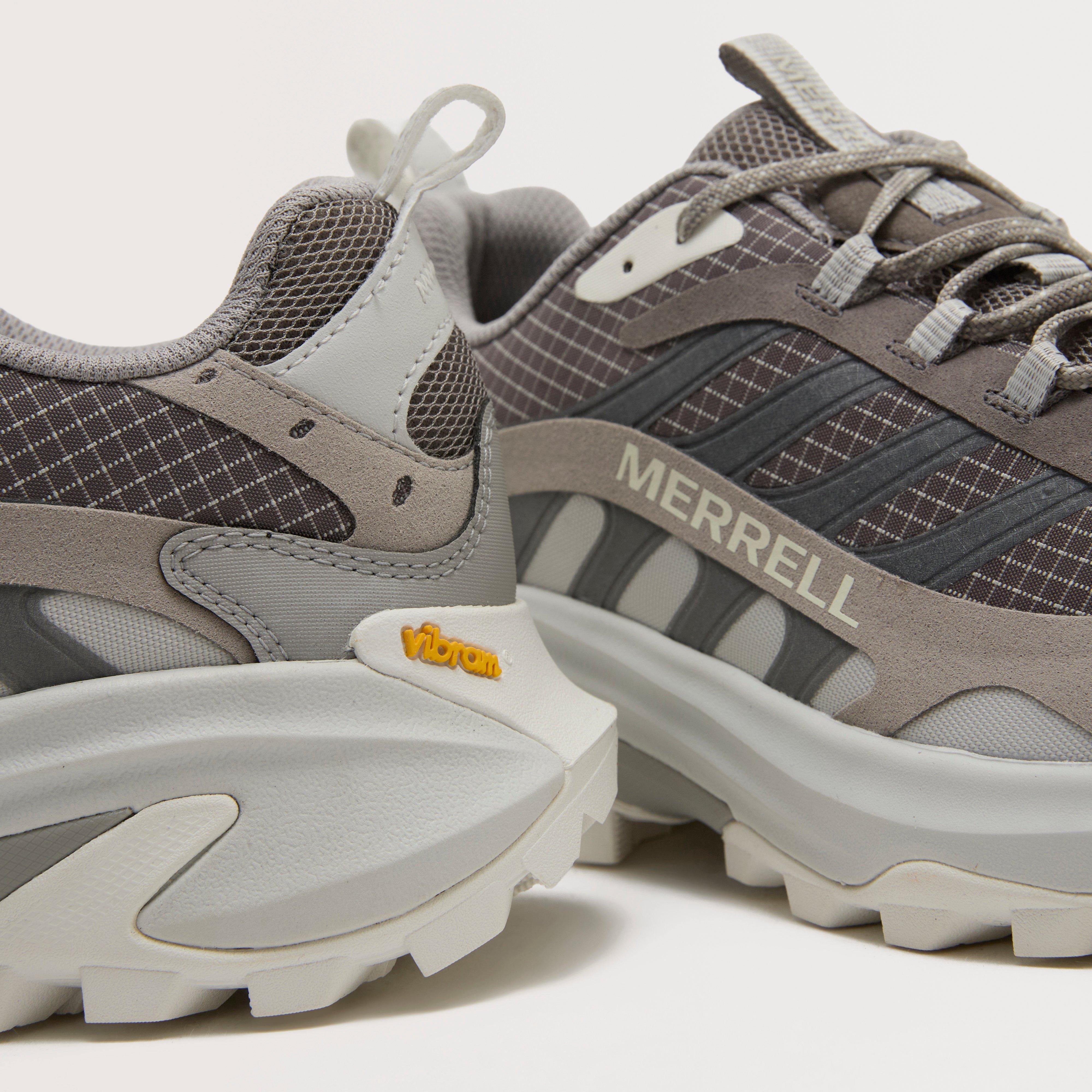 Women's Moab Speed 2 GORE-TEX® Walking Shoes