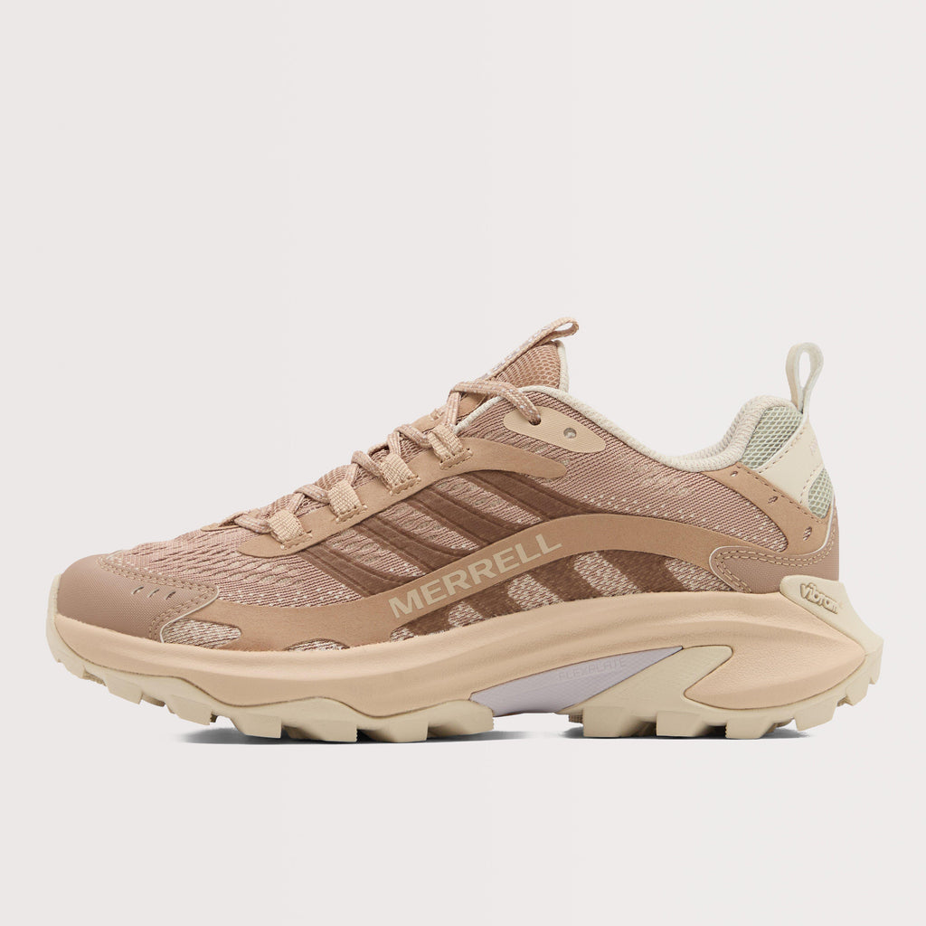 Women's Moab Speed 2 Shoe