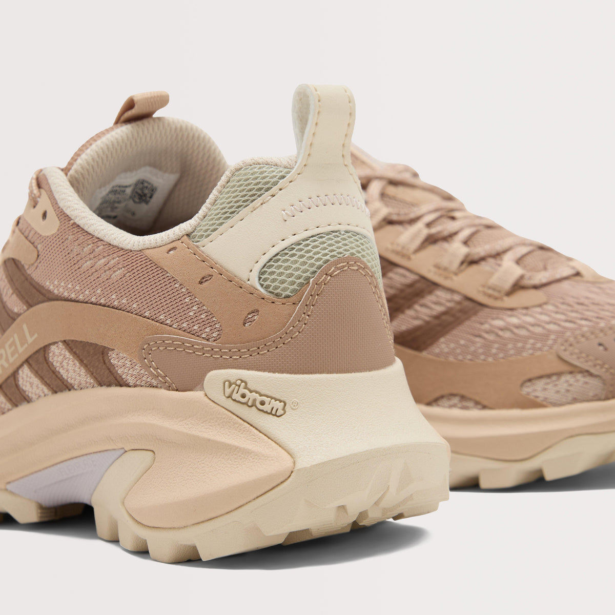 Women's Moab Speed 2 Shoe