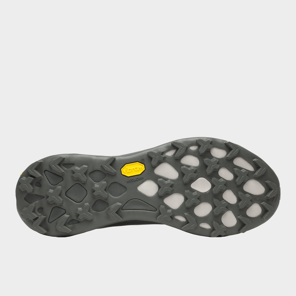 Men’s Agility Peak 6 GORE-TEX® Trail Running Shoe