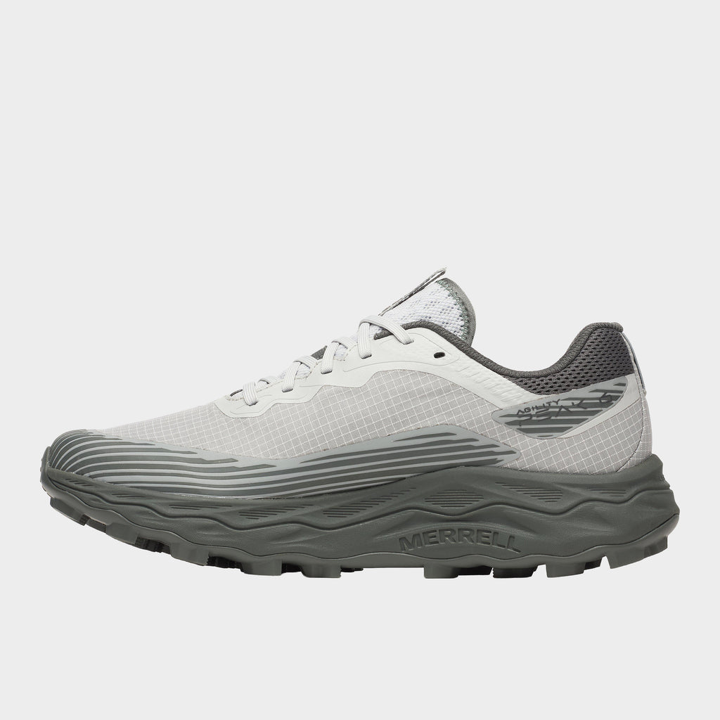 Men’s Agility Peak 6 GORE-TEX® Trail Running Shoe