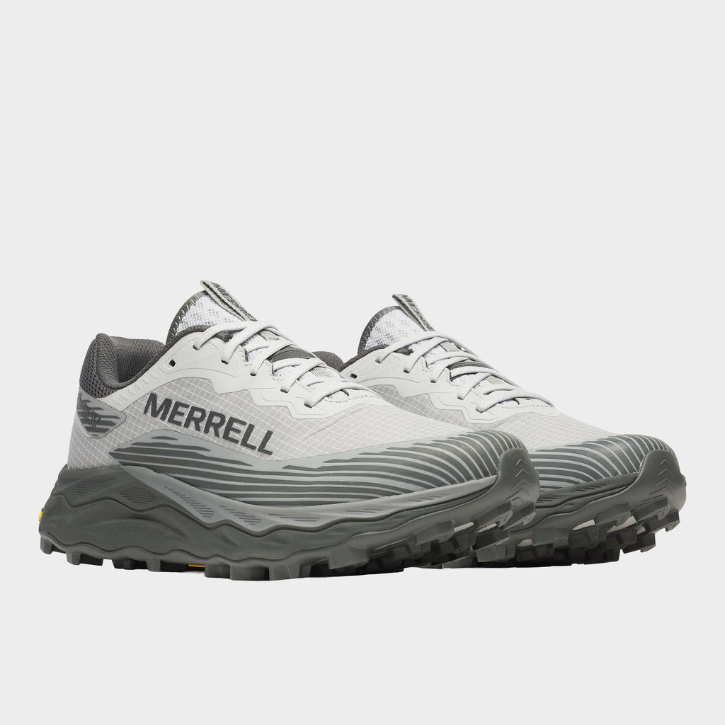 Men’s Agility Peak 6 GORE-TEX® Trail Running Shoe