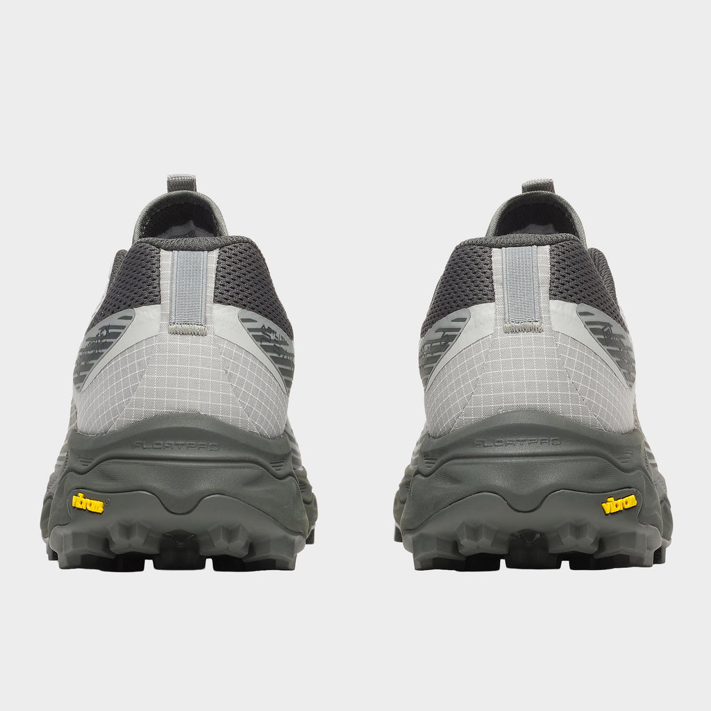 Men’s Agility Peak 6 GORE-TEX® Trail Running Shoe