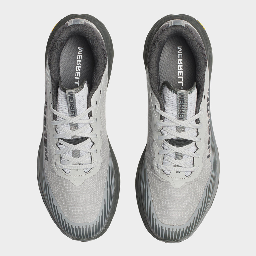 Men’s Agility Peak 6 GORE-TEX® Trail Running Shoe