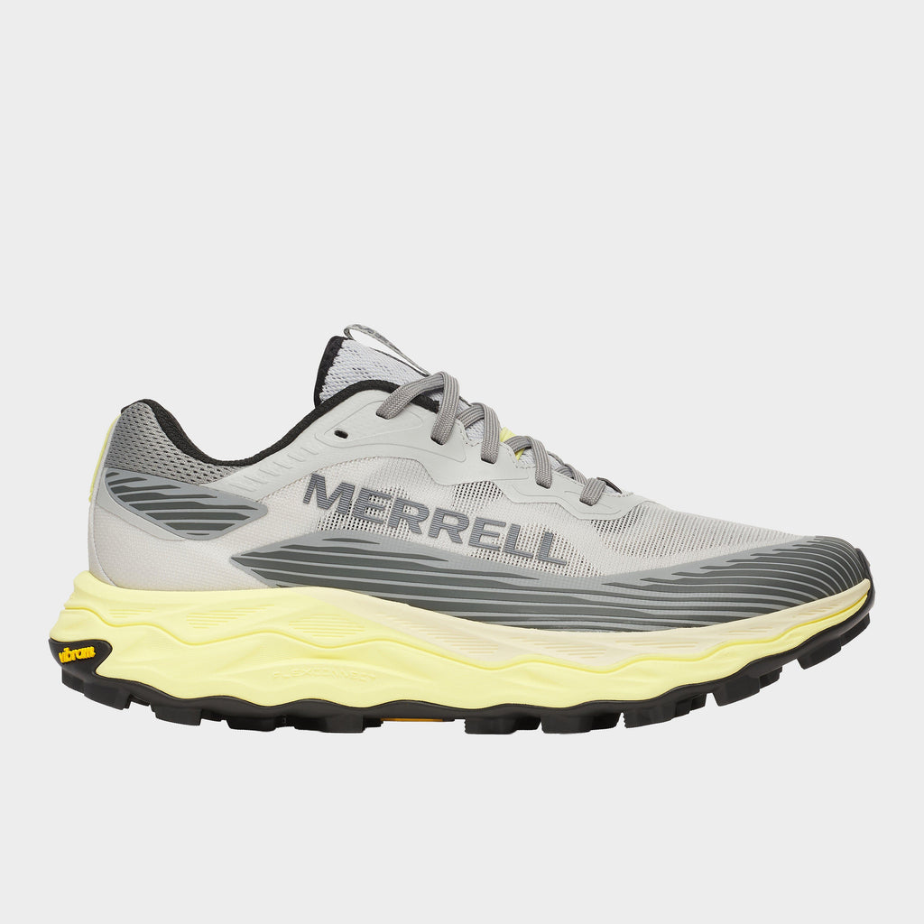 Men’s Agility Peak 6 Trail Running Shoe
