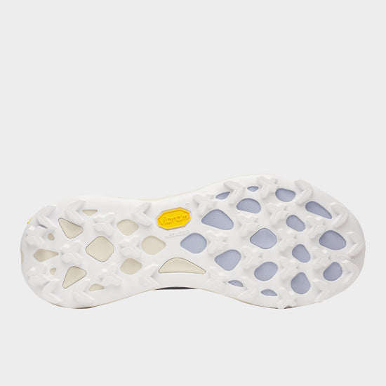 Women’s Agility Peak 6 Trail Running Shoe