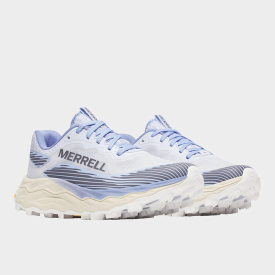 Women’s Agility Peak 6 Trail Running Shoe