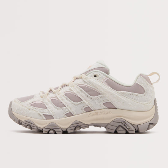 Women’s Moab 3 Hiking Shoe