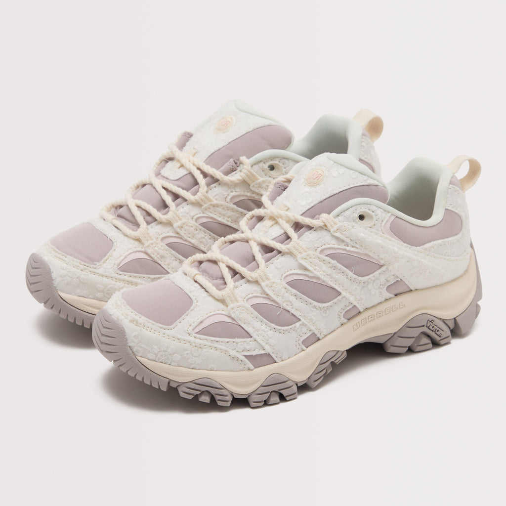 Women’s Moab 3 Hiking Shoe